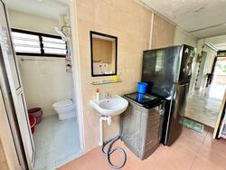 Blk 246 Hougang Street 22 (Hougang), HDB 3 Rooms #495781051